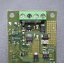 Interface Board OXY-LC-A25-455 สำหรับใช้กับ Zirconium Dioxide (ZrO2) Sensor Probe