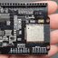 Wemos D1 ESP32 Wi-Fi Bluetooth UNO บอร์ด ESP-32 ( Micro )