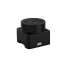 YDLIDAR T-mini Pro – 360-degree Laser Range Scanner (4m upto 12m) - Supports ROS