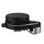 YDLIDAR X4 Pro Lidar – 360-degree Laser Range Scanner (10m) - Supports ROS