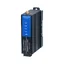 Lora to Ethernet / Ethernet to Lora Converter (สายต่อเสาอากาศยาว 10m) - Amsamotion