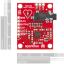 SparkFun Single Lead Heart Rate Monitor - AD8232 (แท้จาก Sparkfun, USA)