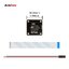 Time of Flight Camera for Raspberry Pi and NVIDIA® Jetson Nano/Xavier NX/AGX Orin/Orin Nano/Orin NX