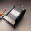 Stepper motor แรงบิด 0.73 N.m 1.7A (42BYGH60-1700A)