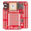 SparkFun GPS Logger Shield (แท้จาก Sparkfun, USA)