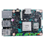 ASUS Tinker Board (2GB)