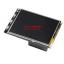 Raspberry Pi 3.2" TFT Touch Screen with Stylus