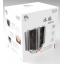 Super Heat Sink for CPU Desktop (4 copper tubes, 9cm fan, ultra quiet)