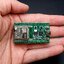 ESP32-DevKitC Development Board (Green PCB) - ESP32-32U