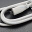 สาย HDMI Raspberry Pi4 Official HDMI Cable Micro HDMI to HDMI ยาว 1 เมตร