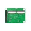 Arducam Multi Camera Adapter Module V2.2 for Rasperry Pi Camera Module 3 12MP IMX708 / 5MP OV5647 / 8MP IMX219 / 12MP IMX477 Cameras
