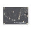Alchitry Au FPGA Development Board (Xilinx Artix 7) - แท้จาก Sparkfun, USA