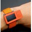 M5Stack M5StickC IoT (Watch) Development Kit + พร้อมสายนาฬิกาและฐานรอง (M5-WATCH STICKC PLUS)