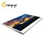 Orange Pi Portable Monitor 14 Inch, 1080P HD Resolution Dual Speakers