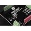 RGB LED Strip Driver Shield V2.0 (DFRobot)