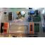 Extreme RFID Learning Kit for Arduino + หนังสือพื้นฐานภาษา C สำหรับ Arduino (AppSoftTech)