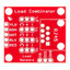 SparkFun Load Sensor Combinator (แท้จาก Sparkfun, USA)