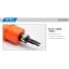 Impact Punch Down Tool เครื่องตอกกดสาย HT-314B