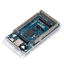 Arduino GIGA R1 WiFi (แท้ 100% Italy)