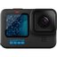 ให้เช่า GoPro HERO11 Black