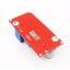 20W XL6009 DC-to-DC Step Up and Down Module (5-32V to 1.25-35V) - Buck & Boost
