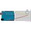 DHT22 (AM2302) High Accuracy Digital Temperature and Humidity Sensor