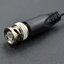 Gravity: Analog Spear Tip pH Sensor / Meter Kit (แท้จาก DFRobot)