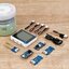 SenseCAP K1100 - The Sensor Prototype Kit with LoRa® and AI (แท้จาก SeeedStudio)