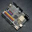 UNO R4 WiFi (Compatible)