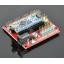 Arduino Nano Shield Arduino Nano Multi Purpose Expansion Module