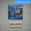 MicroPython Maker Programming ESP8266 Development Board