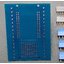 ESP32 NodeMCU Screw Shield NodeMCU ESP32 devkit Screw Shield บอร์ดขยายขา NodeMCU ESP32 V2 แบบ 30 Pin