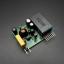 KQ-130F Power Line Data Communication Module