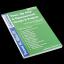 หนังสือ Timer, OpAmp & Optoelectronic Circuits & Projects (128 หน้า)