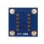 GY-298 ADXL346Z Digital Three-Axis Acceleration Sensor Module