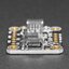 Adafruit 9-DOF Absolute Orientation IMU Fusion Breakout - BNO055 - STEMMA QT / Qwiic (ของแท้จาก Adafruit)