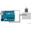 Infrared Emitter Module KY-005