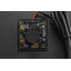 2 Megapixels USB Night Camera with Microphone (Compatible with Raspberry Pi/ LattePanda/ Jetson Nano) แท้จาก DFRobot