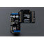 Xbee Shield for Arduino (แท้จาก DFRobot)