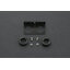 URM Ultrasonic Mounting Bracket (ของแท้จาก DFRobot)