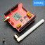 LoRa Shield 868MHz for Arduino Module Lora Shield (แถมเสาอากาศ)