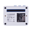 Wio Terminal: ATSAMD51 Core with Realtek RTL8720DN BLE 5.0 & Wi-Fi 2.4G/5G Dev Board (แท้จาก SeeedStudio)