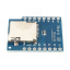 WeMos Mini D1 Kit (IoT Starter Kit)
