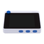 Wio Terminal: ATSAMD51 Core with Realtek RTL8720DN BLE 5.0 & Wi-Fi 2.4G/5G Dev Board (แท้จาก SeeedStudio)
