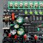 PLC (FX2N-20MR)