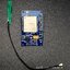 NB-IoT BC95 Module Development Board (ชิป Quectel BC95-B5)