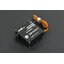 45KG Torque Brushless Waterproof Servo (แท้จาก DFRobot)