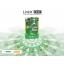 Linkit One 8 in 1