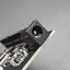 Wemos D1 ESP32 Wi-Fi Bluetooth UNO บอร์ด ESP-32 ( Micro )
