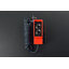 Diffuse Reflection Photoelectric Switch (0-7m) - แท้จาก DFRobot